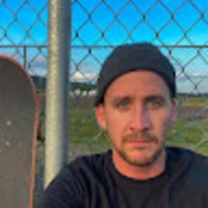 Meet your Posher, Liam